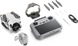 Квадрокоптер DJI Mini 4 Pro Fly More Combo DJI RC 2 (CP.MA.00000735.01) D1051 фото 11