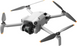 Квадрокоптер DJI Mini 4 Pro Fly More Combo DJI RC 2 (CP.MA.00000735.01) D1051 фото 1