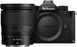Nikon Zf kit (24-70mm) (VOA120K002) FS0156 фото 2
