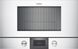 Gaggenau BMP224110  E7011 фото 1