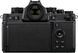 Nikon Zf kit (24-70mm) (VOA120K002) FS0156 фото 8