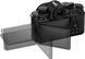 Nikon Zf kit (24-70mm) (VOA120K002) FS0156 фото 9