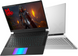 Ноутбук Alienware x16 R2 (Alienware-x6R2-7852) D1002 фото 10