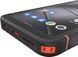Gigaset GX4 4/64GB Black (S30853H1531R111) E7061 фото 3