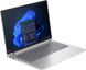 HP EliteBook 6 G1a 14 Pike Silver (B14F6AV_V1) BT2066 фото 2