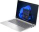 HP EliteBook 6 G1a 14 Pike Silver (B14F6AV_V1) BT2066 фото 3