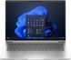 HP EliteBook 6 G1a 14 Pike Silver (B14F6AV_V1) BT2066 фото 1