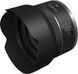 Ширококутний об'єктив Canon RF 16 mm f/2.8 STM (5051C005) F1023 фото 5