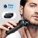 BRAUN 61-B1500S SL7259 фото 7