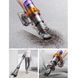 Dyson V15 Detect Absolute (369535-01) SVK001 фото 5