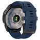 Garmin Quatix 7 Pro &ndash; Marine GPS Smartwatch with AMOLED Display (010-02803-80/81) AD2155 фото 2