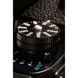 Nikon Zf kit (24-70mm) (VOA120K002) FS0156 фото 5