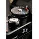 Nikon Zf kit (24-70mm) (VOA120K002) FS0156 фото 6