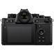Nikon Zf kit (24-70mm) (VOA120K002) FS0156 фото 3
