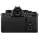 Nikon Zf kit (24-70mm) (VOA120K002) FS0156 фото 4