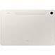 Samsung Galaxy Tab S9 8/128GB 5G Beige (SM-X716BZEA) M2000 фото 2