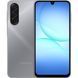 Смартфон Samsung Galaxy A17 4G 4/128GB Gray (SM-A175FZAB) J1421 фото 1