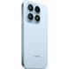 Смартфон Xiaomi 17 12/256GB Ice Blue D4121 фото 3