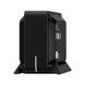 WD Black D30 500 GB (WDBATL5000ABK-WESN) AK7211 фото 3