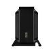 WD Black D30 500 GB (WDBATL5000ABK-WESN) AK7211 фото 2