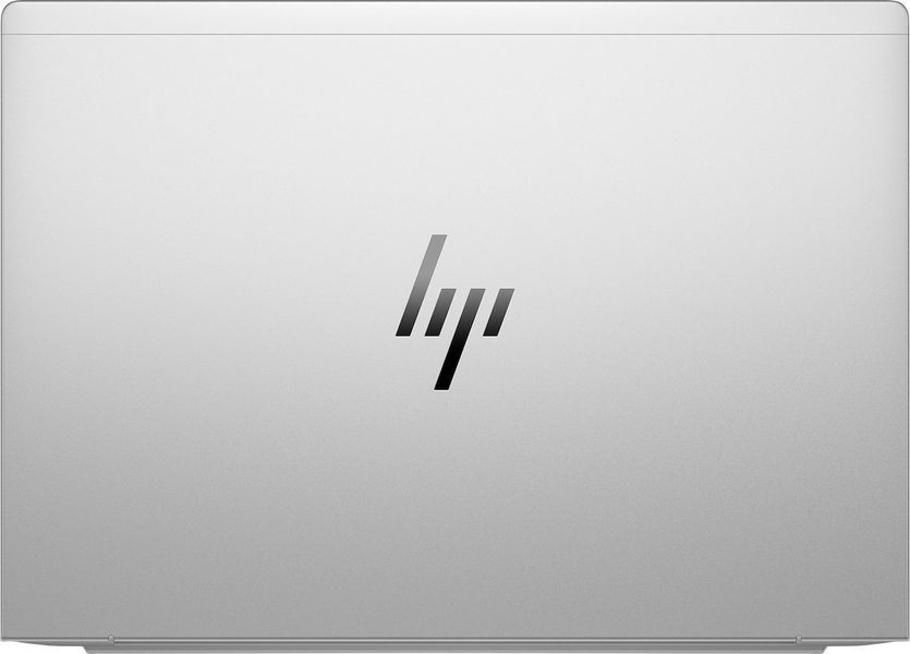 HP EliteBook 6 G1a 14 Pike Silver (B14F6AV_V1) BT2066 фото