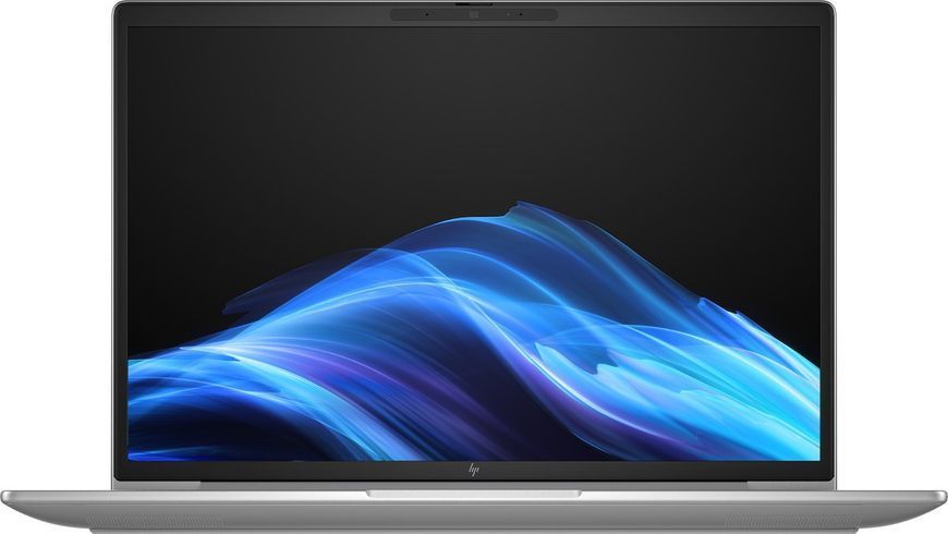 HP EliteBook 6 G1a 14 Pike Silver (B14F6AV_V1) BT2066 фото