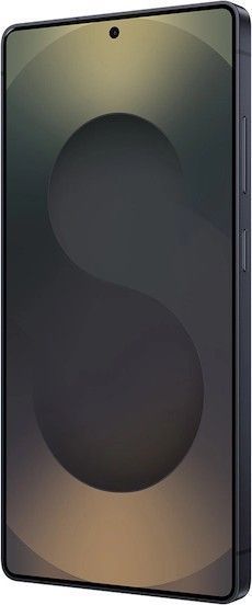 Смартфон Samsung Galaxy S25 Ultra 12/1TB Titanium Black (SM-S938BZKH) AD7510 фото