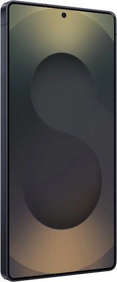 Смартфон Samsung Galaxy S25 Ultra 12/1TB Titanium Black (SM-S938BZKH) AD7510 фото