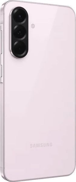 M7410 фото