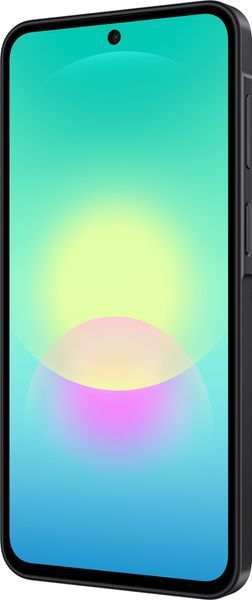 Смартфон Samsung Galaxy A27 5G 8/256GB Black (SM-A276BZKC) J1419 фото