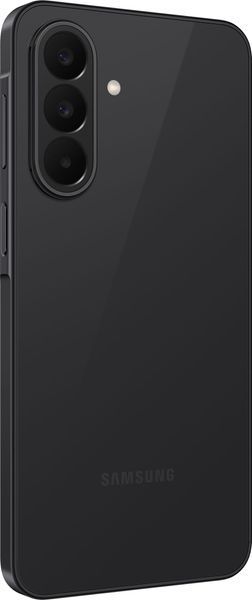 Смартфон Samsung Galaxy A27 5G 8/256GB Black (SM-A276BZKC) J1419 фото