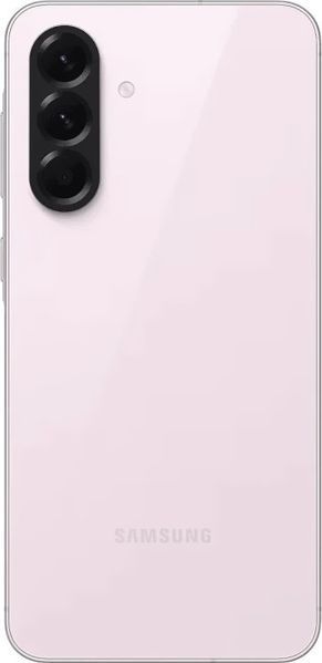 M7410 фото