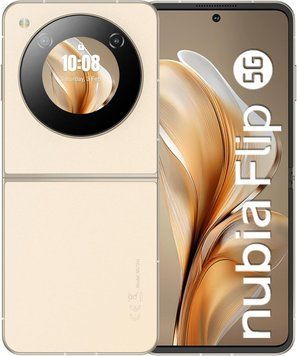 M1250 фото