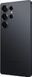 Смартфон Samsung Galaxy S25 Ultra 12/1TB Titanium Black (SM-S938BZKH) AD7510 фото 4