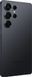 Смартфон Samsung Galaxy S25 Ultra 12/1TB Titanium Black (SM-S938BZKH) AD7510 фото 3