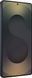Смартфон Samsung Galaxy S25 Ultra 12/1TB Titanium Black (SM-S938BZKH) AD7510 фото 5
