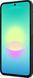 Смартфон Samsung Galaxy A27 5G 8/256GB Black (SM-A276BZKC) J1419 фото 2