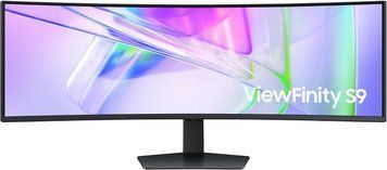 Samsung ViewFinity S9 (LS49C950U) IT1201 фото