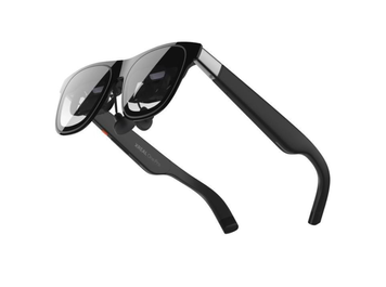 XREAL One Pro IT0076 фото