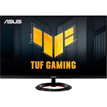 ASUS TUF Gaming VG249Q3R (90LM0AE1-B01E70) IT3041 фото