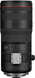Canon RF 24-105mm f/2.8 L IS USM Z (6347C005) F1213 фото 4