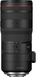 Canon RF 24-105mm f/2.8 L IS USM Z (6347C005) F1213 фото 3