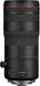Canon RF 24-105mm f/2.8 L IS USM Z (6347C005) F1213 фото 1