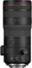 Canon RF 24-105mm f/2.8 L IS USM Z (6347C005) F1213 фото 2