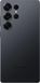Смартфон Samsung Galaxy S25 Ultra 12/1TB Titanium Black (SM-S938BZKH) AD7510 фото 2