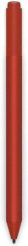 Microsoft Surface Pen M1776 Poppy Red (EYU-00046) SV5007 фото
