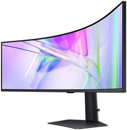 Samsung ViewFinity S9 (LS49C950U) IT1201 фото