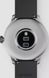 Withings ScanWatch Light 37mm Black E7112 фото 3