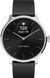 Withings ScanWatch Light 37mm Black E7112 фото 1