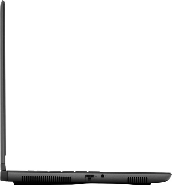 Ноутбук Alienware m16 R2 (BBY-D99CMFX) D1003 фото